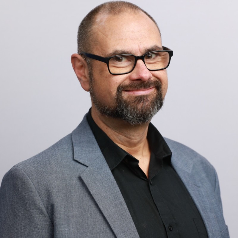 Bryan Chetcuti
